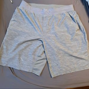 Mens Lululemon shorts
